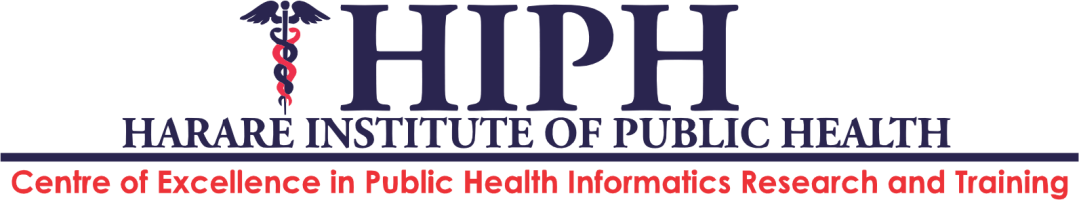 Harare Institute of Public Health